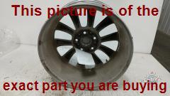 Part photo 2