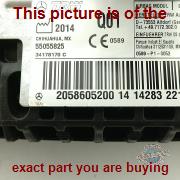 Part photo 2