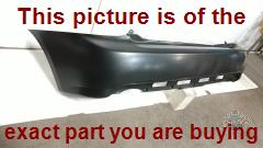 Part photo 2