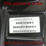 Part photo 2