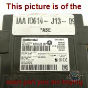 Part photo 2