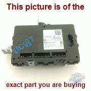 Part photo 2