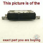 Part photo 2