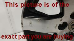Part photo 2