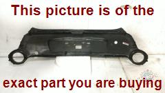 Part photo 2