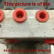 Part photo 2