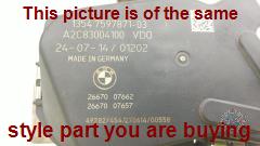 Part photo 2