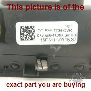 Part photo 2
