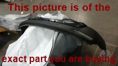 Part photo 2