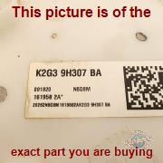 Part photo 2