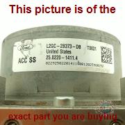 Part photo 2