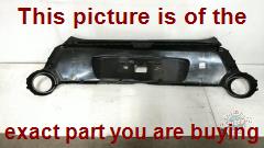 Part photo 2