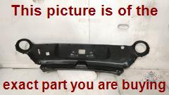 Part photo 2