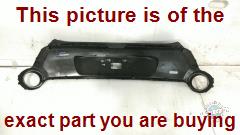 Part photo 2