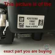 Part photo 2