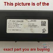 Part photo 2