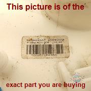 Part photo 2