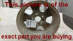 Part photo 2