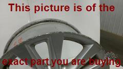 Part photo 2