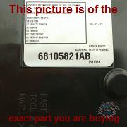 Part photo 2