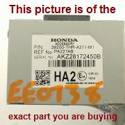 Part photo 2
