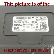 Part photo 2