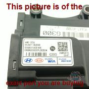 Part photo 2