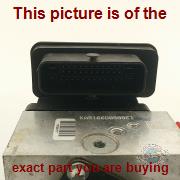 Part photo 2