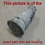 Part photo 2