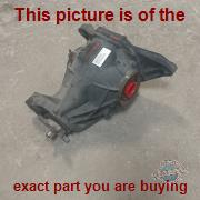 Part photo 2
