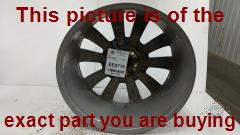 Part photo 2