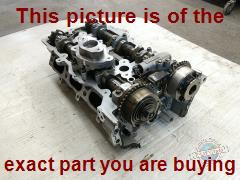 Part photo 2