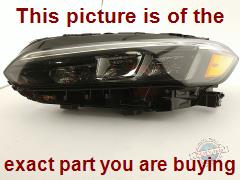 Part photo 2