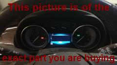 Part photo 2