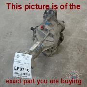 Part photo 2