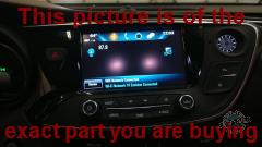 Part photo 2