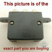 Part photo 2