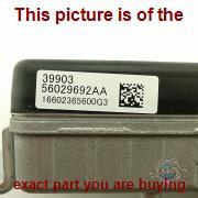 Part photo 2