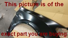 Part photo 2