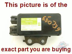 Part photo 2