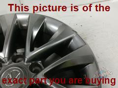 Part photo 2