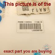 Part photo 2