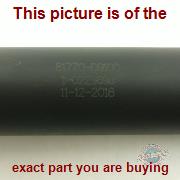 Part photo 2