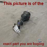 Part photo 2