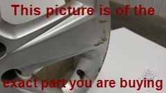 Part photo 2