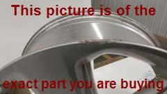 Part photo 2