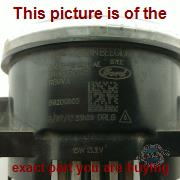 Part photo 2