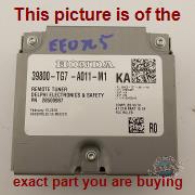 Part photo 2