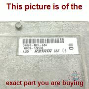 Part photo 2