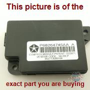 Part photo 2